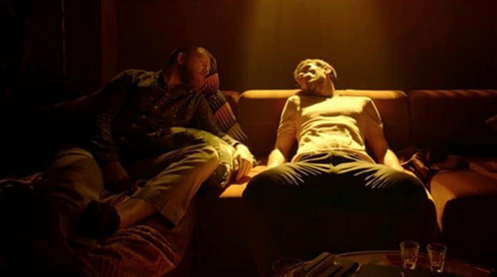 A minissérie da Netflix que ninguém levou fé — e acabou vista por 84 milhões de pessoas