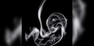 A 1ª coisa que você vê nesta silhueta revela se você tem “necessidade de aprovação” ou “não troca sua paz por nada”