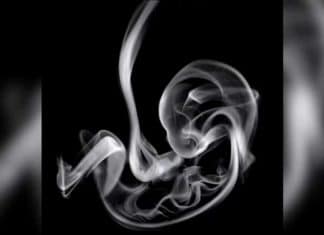 contioutra.com - CONTI outra - Home