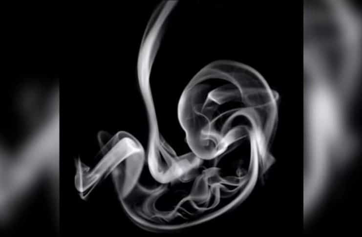 contioutra.com - CONTI outra - Home