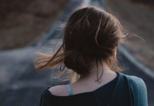 A sensação de vazio emocional e a dificuldade de se sentir vivo A sensação de vazio emocional e a dificuldade de se sentir vivo