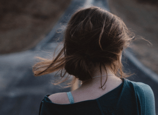 contioutra.com - CONTI outra - Home