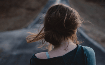 contioutra.com - CONTI outra - Home