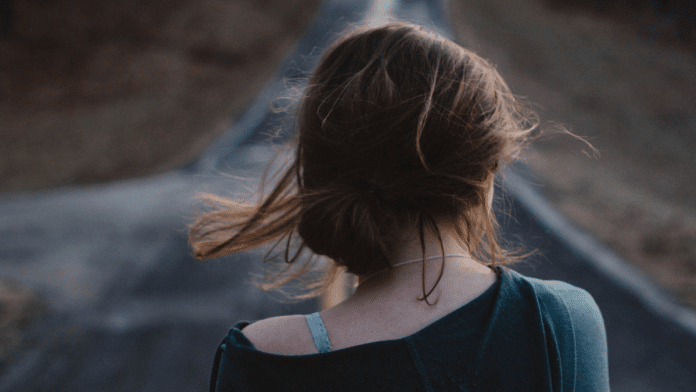 A sensação de vazio emocional e a dificuldade de se sentir vivo A sensação de vazio emocional e a dificuldade de se sentir vivo