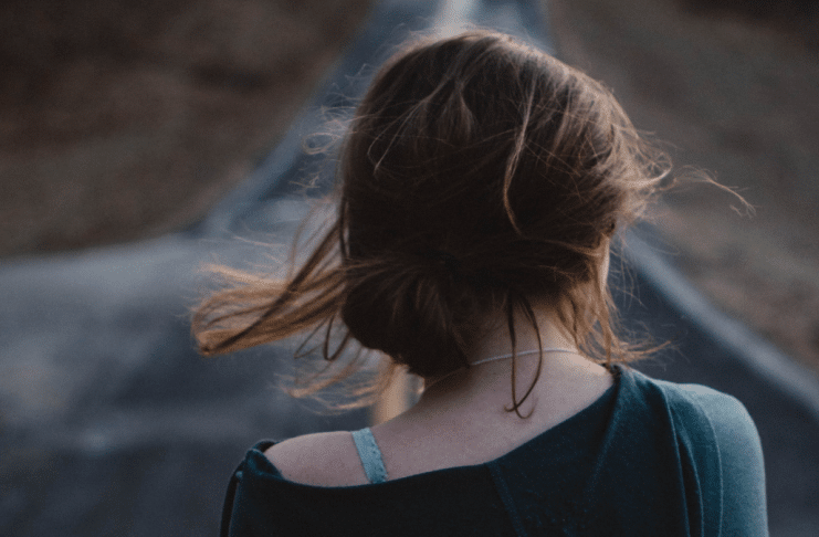 contioutra.com - CONTI outra - Home