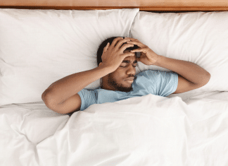 CONTI outra - Home contioutra.com - CONTI outra - Home