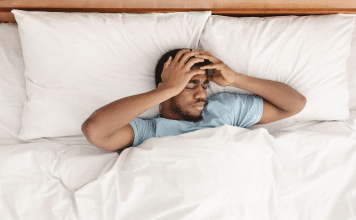 CONTI outra - Home contioutra.com - CONTI outra - Home