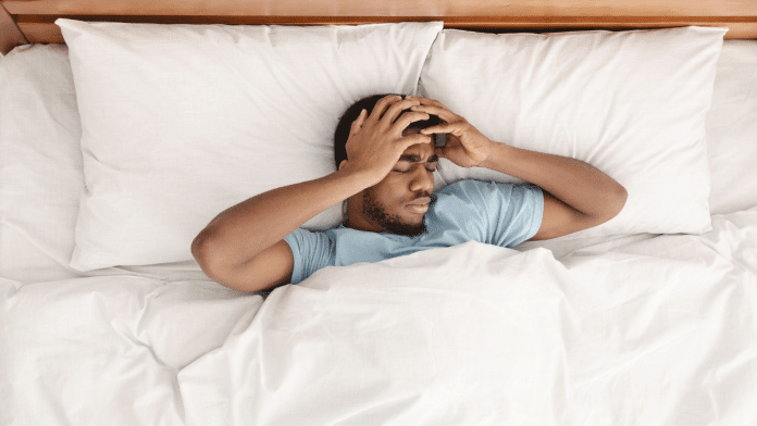 Acordar em pânico no exterior psicoterapia online em português (2) Acordar em pânico no exterior: psicoterapia online em português