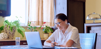 Ajuda psicológica imediata: quando a dor emocional não pode esperar