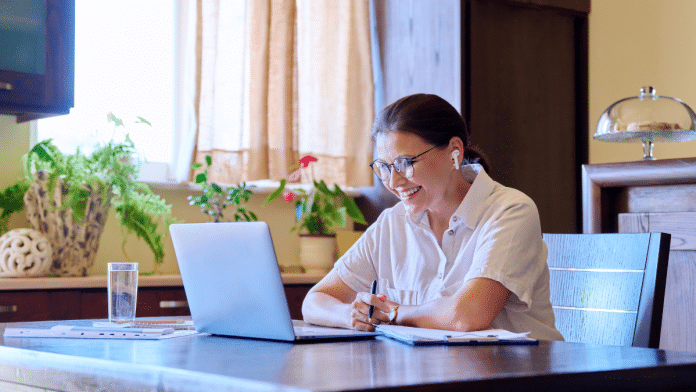 Ajuda psicológica imediata: quando a dor emocional não pode esperar