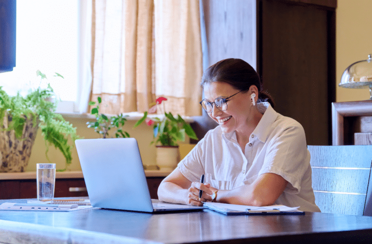 contioutra.com - CONTI outra - Home