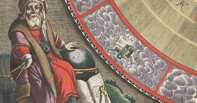 contioutra.com - A hist&oacute;ria ignorou, riu e descartou&hellip; at&eacute; descobrir que eles e elas estavam certos o tempo todo