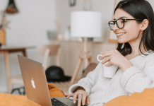 Atendimento psicológico imediato: como funciona e quando buscar ajuda emocional urgente