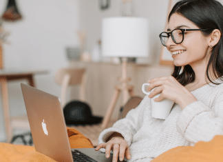 Atendimento psicológico imediato: como funciona e quando buscar ajuda emocional urgente