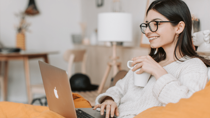 Atendimento psicológico imediato: como funciona e quando buscar ajuda emocional urgente