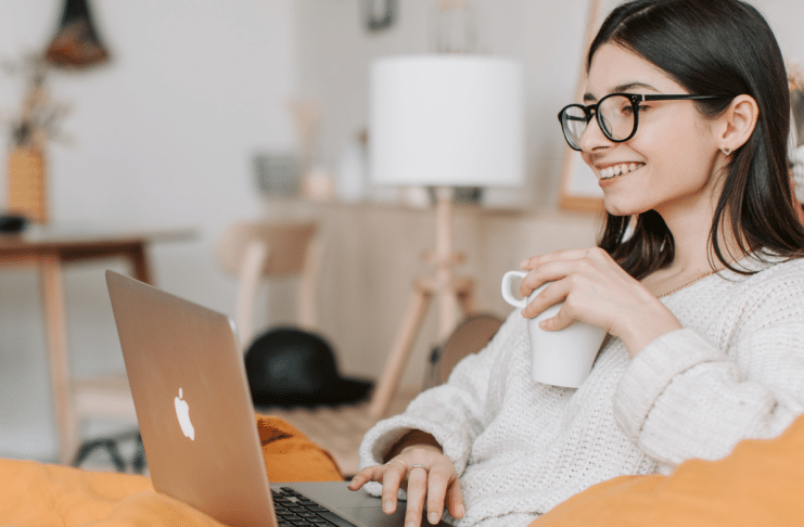 contioutra.com - CONTI outra - Home