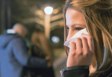 Brasileiros no exterior e sofrimento emocional: quando o EMDR pode ajudar Brasileiros no exterior e sofrimento emocional: quando o EMDR pode ajudar