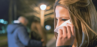 Brasileiros no exterior e sofrimento emocional: quando o EMDR pode ajudar Brasileiros no exterior e sofrimento emocional: quando o EMDR pode ajudar