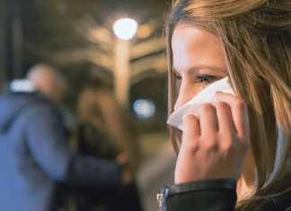 Brasileiros no exterior e sofrimento emocional: quando o EMDR pode ajudar