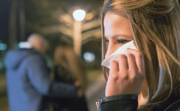 contioutra.com - CONTI outra - Home