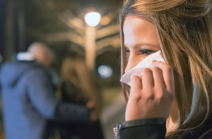 contioutra.com - CONTI outra - Home