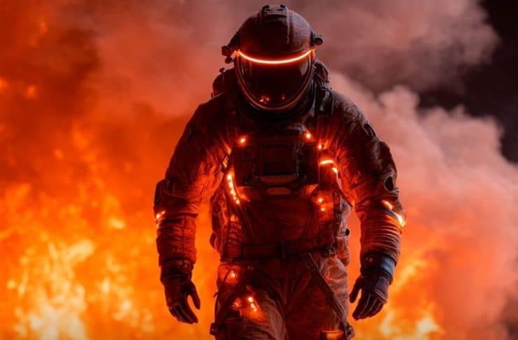 contioutra.com - CONTI outra - Home