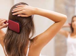 Ciência desenvolve soro que faz cabelo crescer em 20 dias