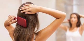 contioutra.com - CONTI outra - Home