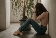 Crises de ansiedade que começaram após morar fora: EMDR para brasileiros no exterior Crises de ansiedade que começaram após morar fora: EMDR para brasileiros no exterior