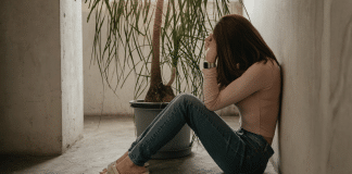 CONTI outra - Home contioutra.com - CONTI outra - Home