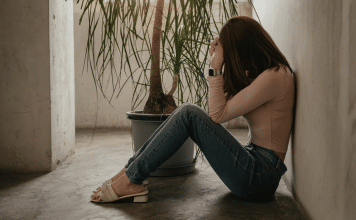 CONTI outra - Home contioutra.com - CONTI outra - Home