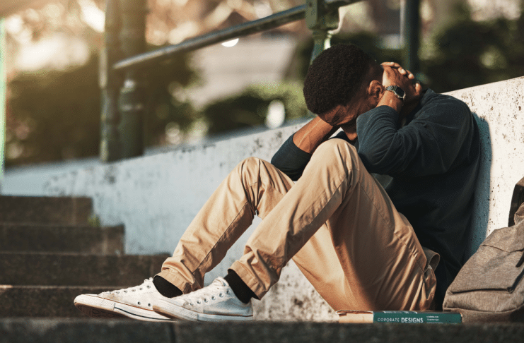 CONTI outra - Home contioutra.com - CONTI outra - Home