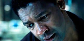 contioutra.com - CONTI outra - Home