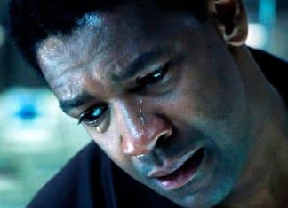 Denzel Washington disse “não” a um clássico do suspense — e até hoje admite: “Eu estraguei tudo”
