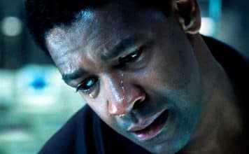 contioutra.com - CONTI outra - Home