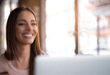 EMDR online funciona? 15 esclarecimentos técnicos sobre efetividade, segurança e limites (com evidências) EMDR online funciona? 15 esclarecimentos técnicos sobre efetividade, segurança e limites (com evidências)