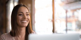 EMDR online funciona? 15 esclarecimentos técnicos sobre efetividade, segurança e limites (com evidências)