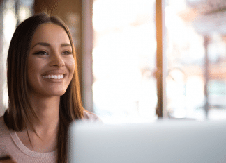 contioutra.com - CONTI outra - Home