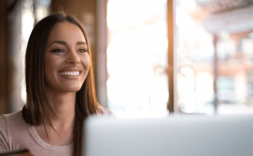 contioutra.com - CONTI outra - Home