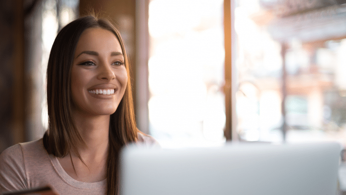 EMDR online funciona? 15 esclarecimentos técnicos sobre efetividade, segurança e limites (com evidências)
