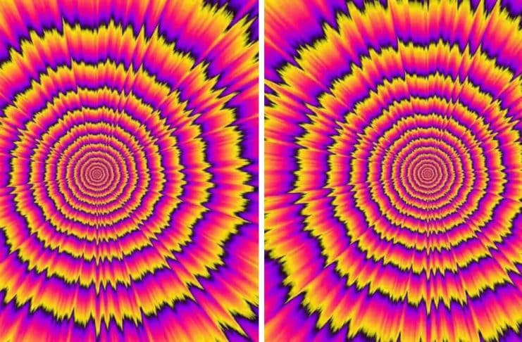 contioutra.com - CONTI outra - Home