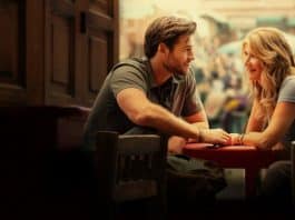 Esse romance escondido na Netflix está fazendo muita gente repensar amor, idade e recomeços