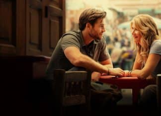 contioutra.com - CONTI outra - Home