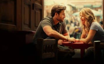 contioutra.com - CONTI outra - Home