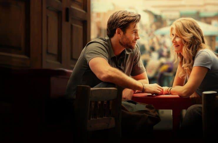 contioutra.com - CONTI outra - Home