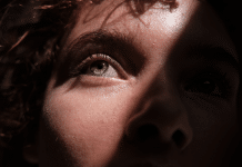 “Estou pensando em desistir de tudo”: quando a mente chega no limite (e o que realmente ajuda)