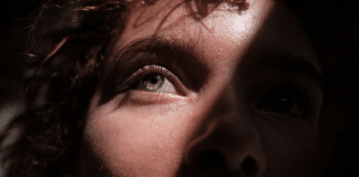 “Estou pensando em desistir de tudo”: quando a mente chega no limite (e o que realmente ajuda)