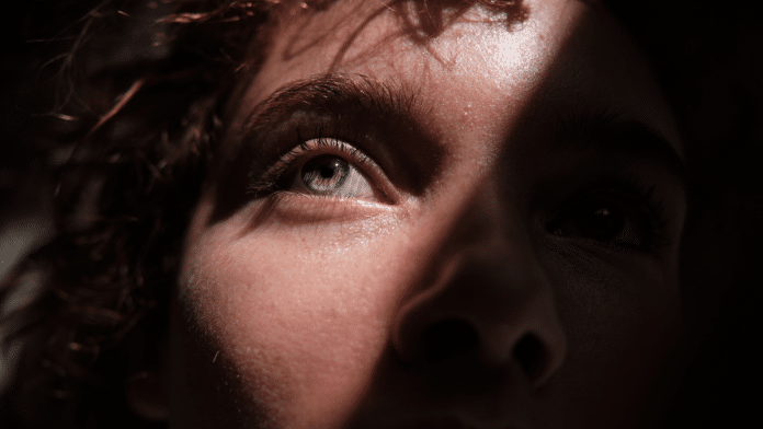 “Estou pensando em desistir de tudo” quando a mente chega no limite (e o que realmente ajuda) “Estou pensando em desistir de tudo”: quando a mente chega no limite (e o que realmente ajuda)