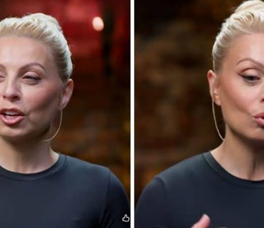 Ex-agente especial dos EUA revela maneira fácil de ler as pessoas