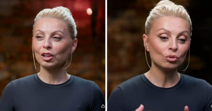 Ex-agente do Serviço Secreto revela truque mental simples para ler qualquer pessoa em minutos: ‘Foque apenas em 2 coisas’